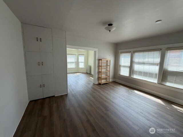 819 6th Avenue Property Photo 15