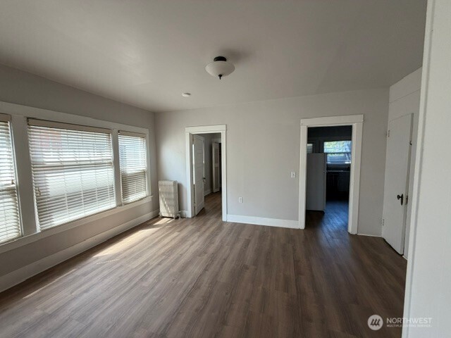 819 6th Avenue Property Photo 16