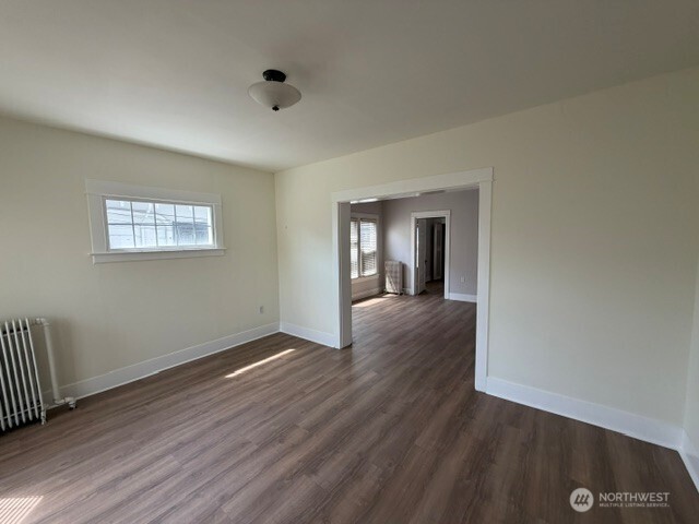 819 6th Avenue Property Photo 17
