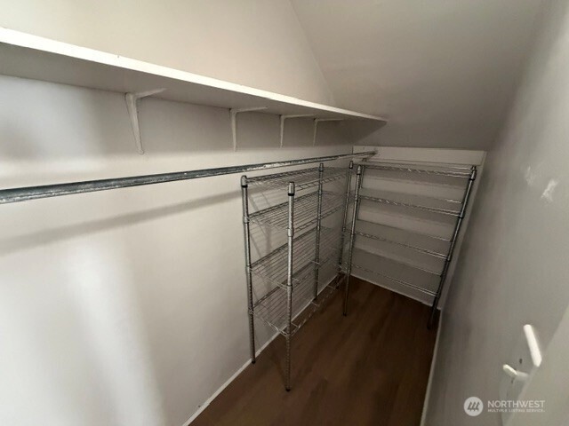 819 6th Avenue Property Photo 18
