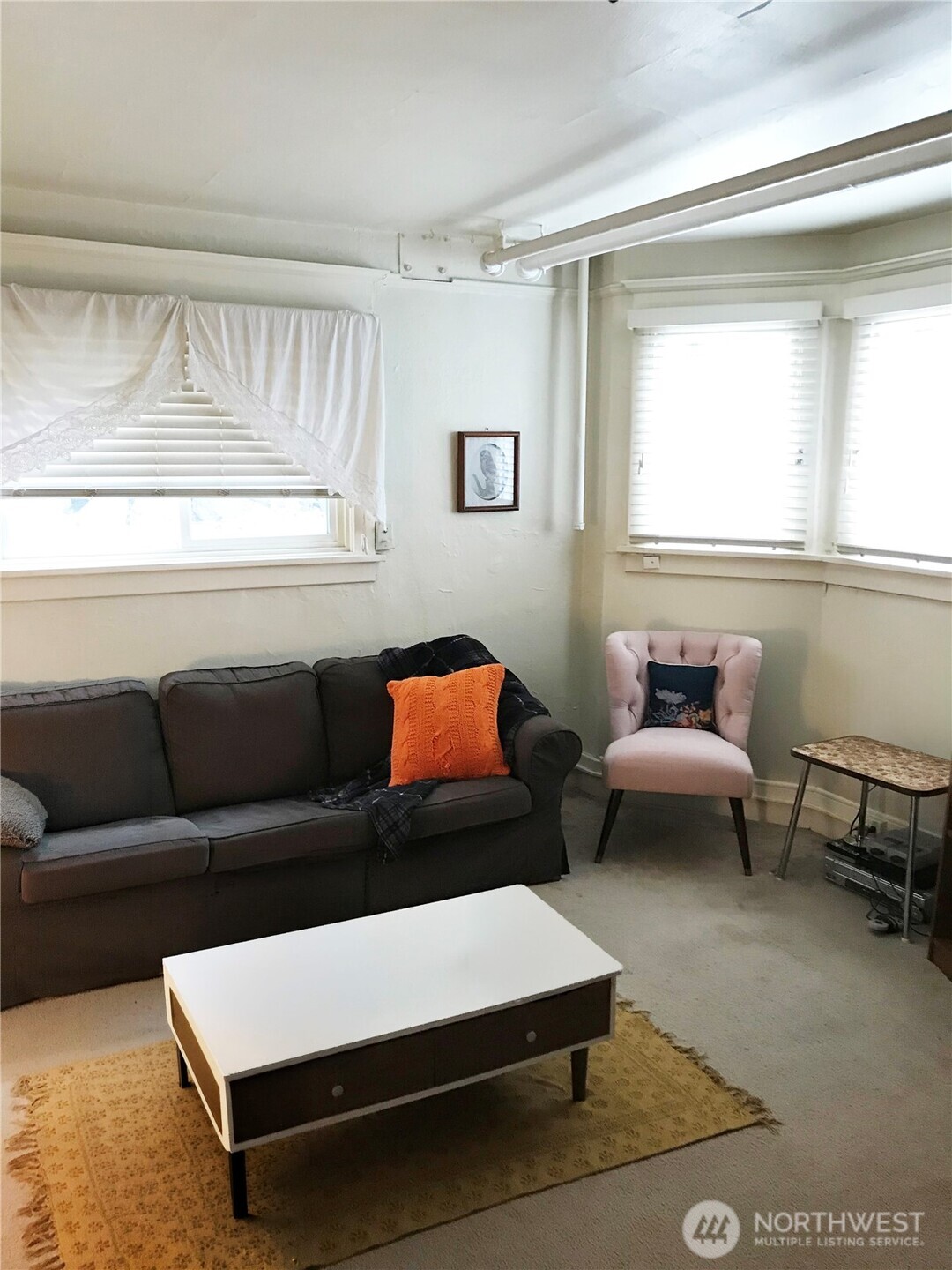 819 6th Avenue Property Photo 21