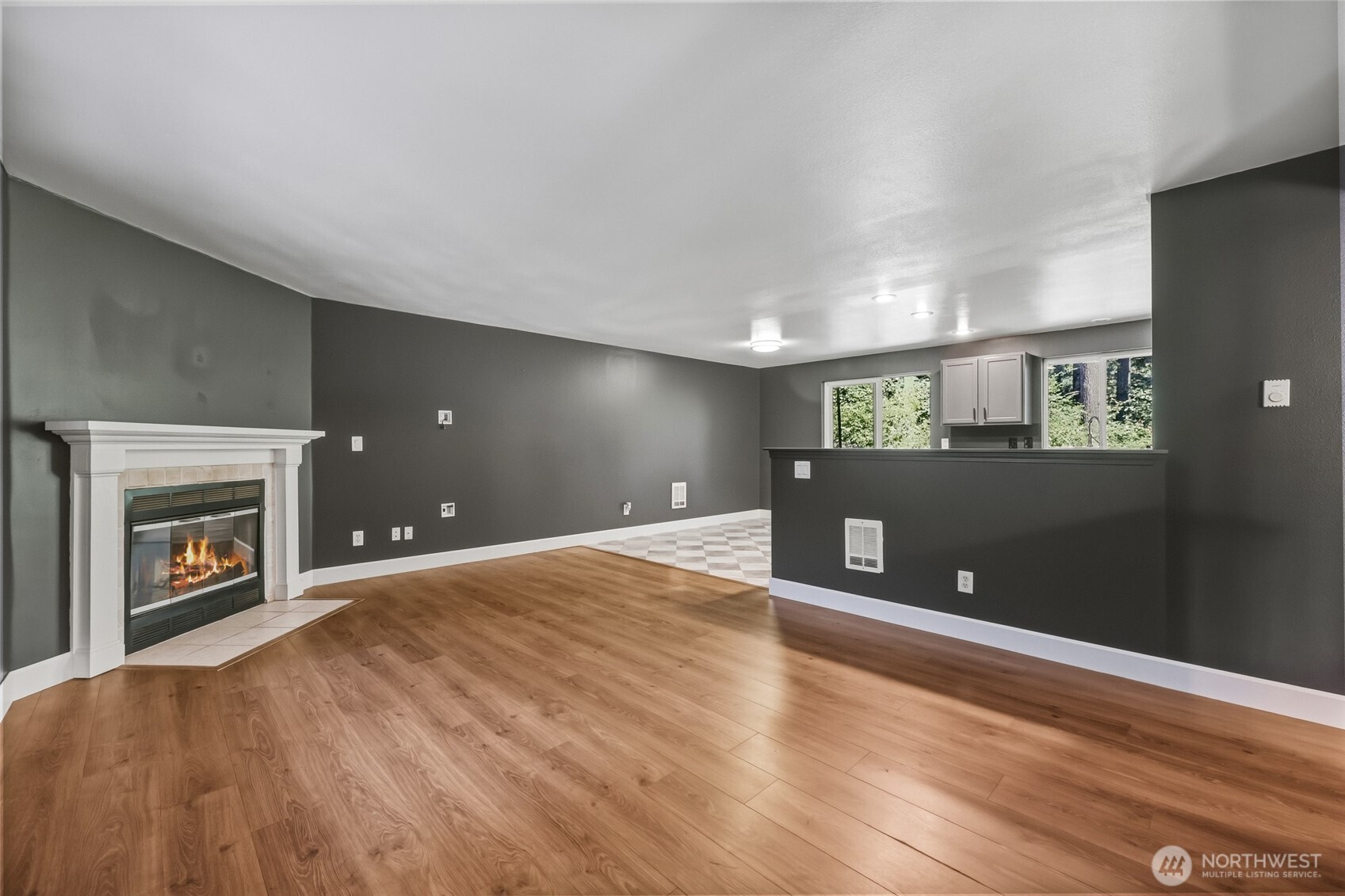 17316 West View Lane Property Photo 7