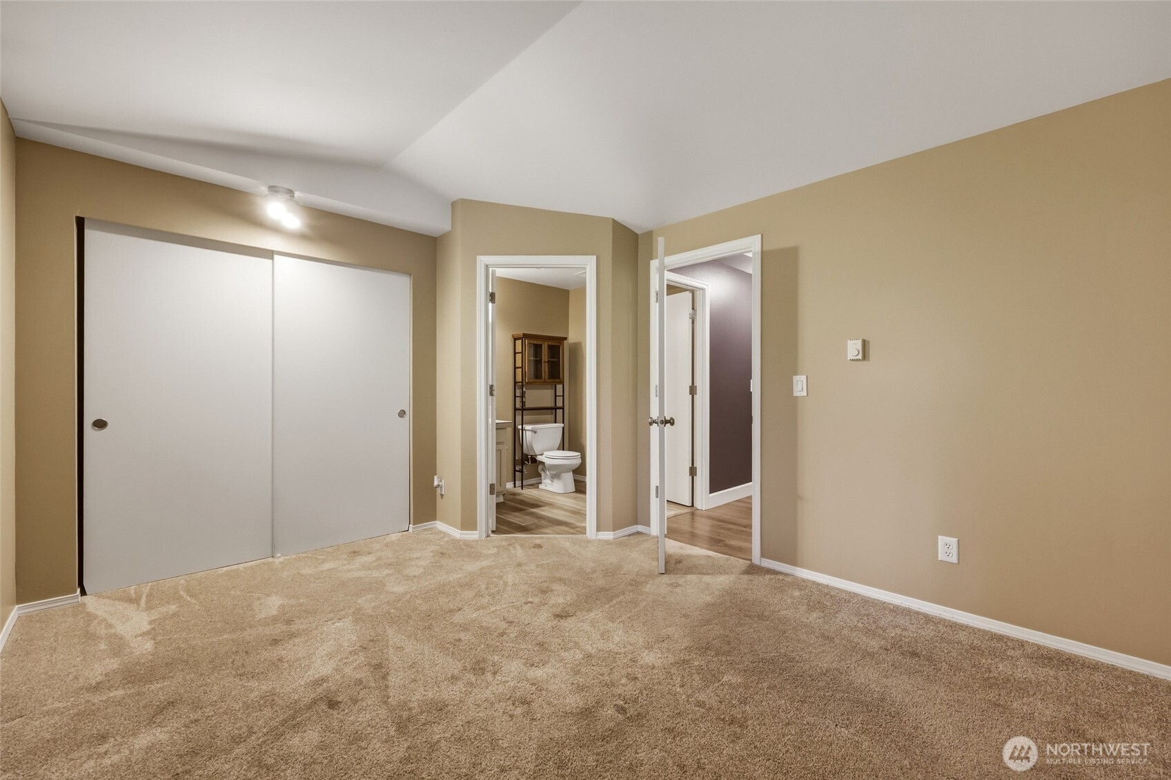 17316 West View Lane Property Photo 15