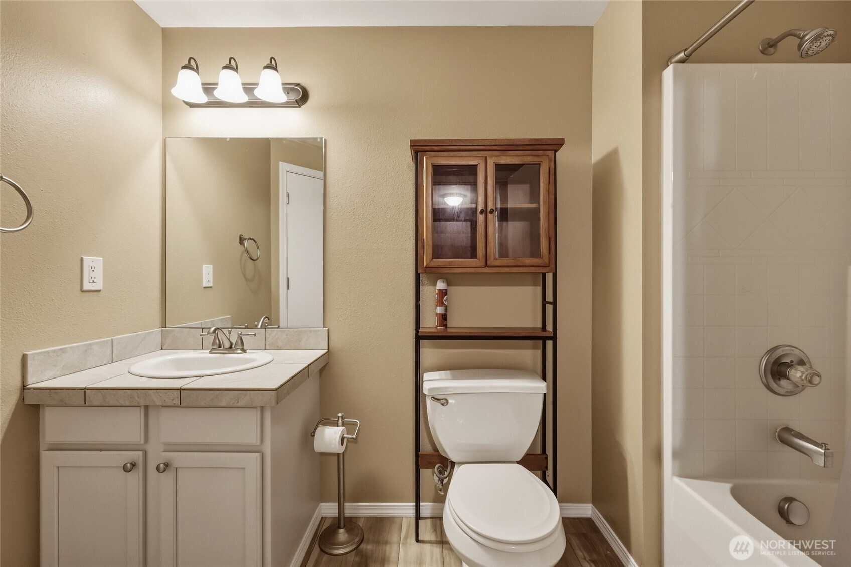 17316 West View Lane Property Photo 16