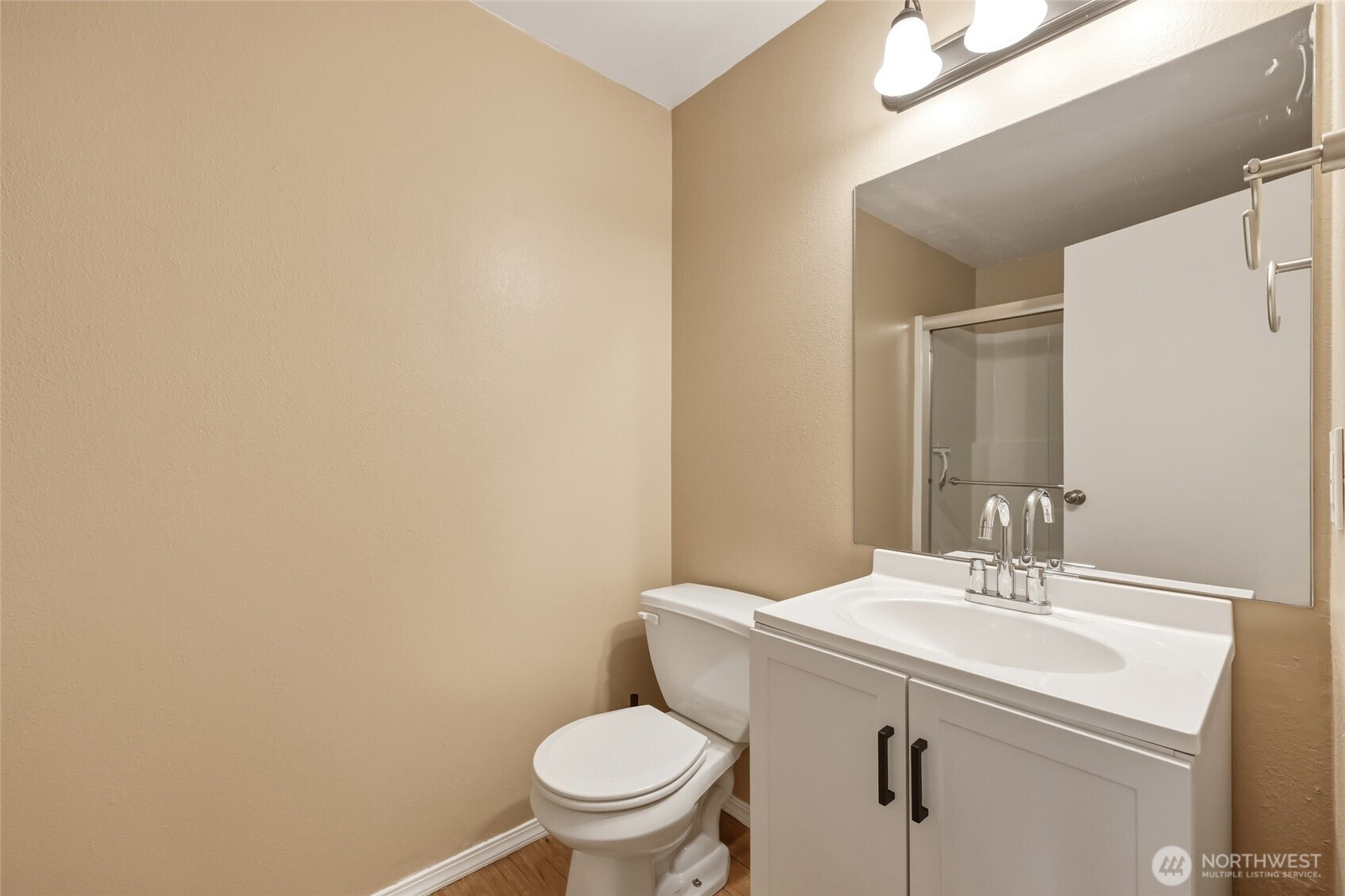 17316 West View Lane Property Photo 20