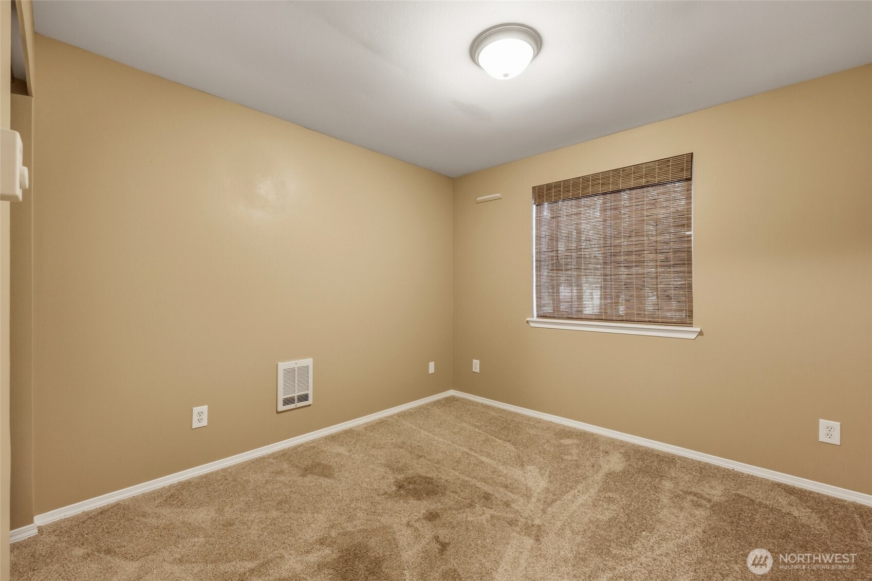 17316 West View Lane Property Photo 21