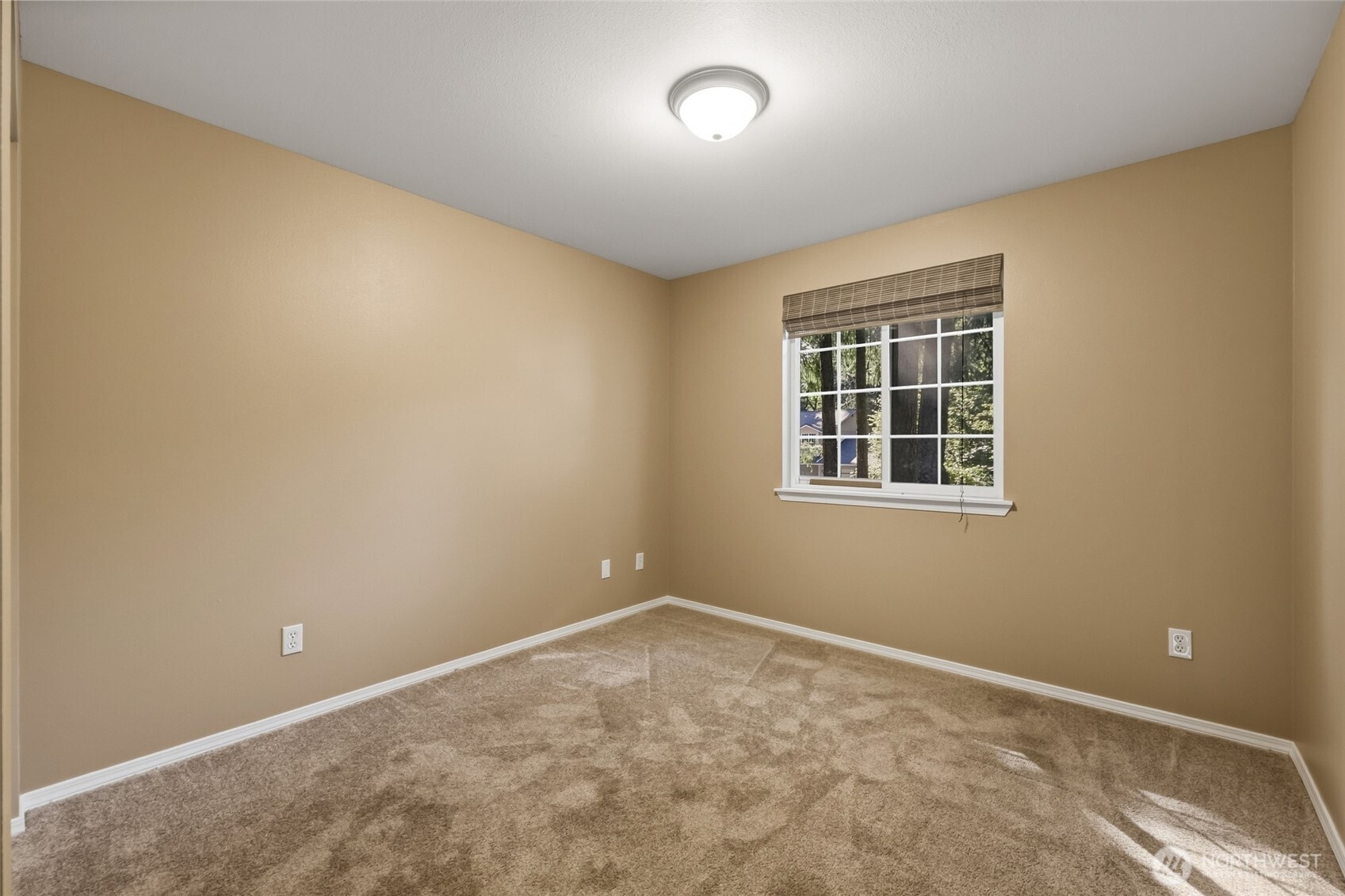 17316 West View Lane Property Photo 22
