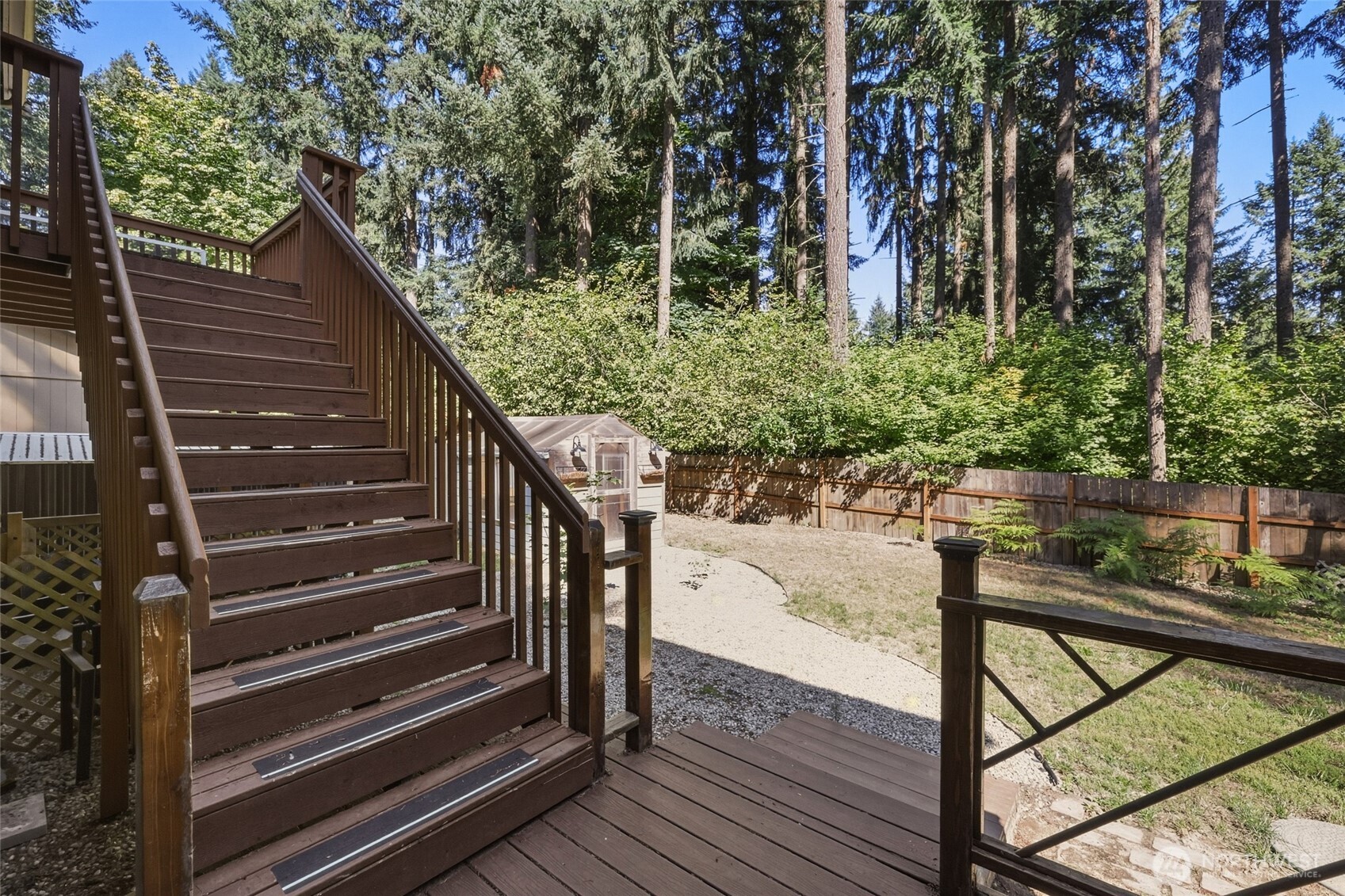 17316 West View Lane Property Photo 25