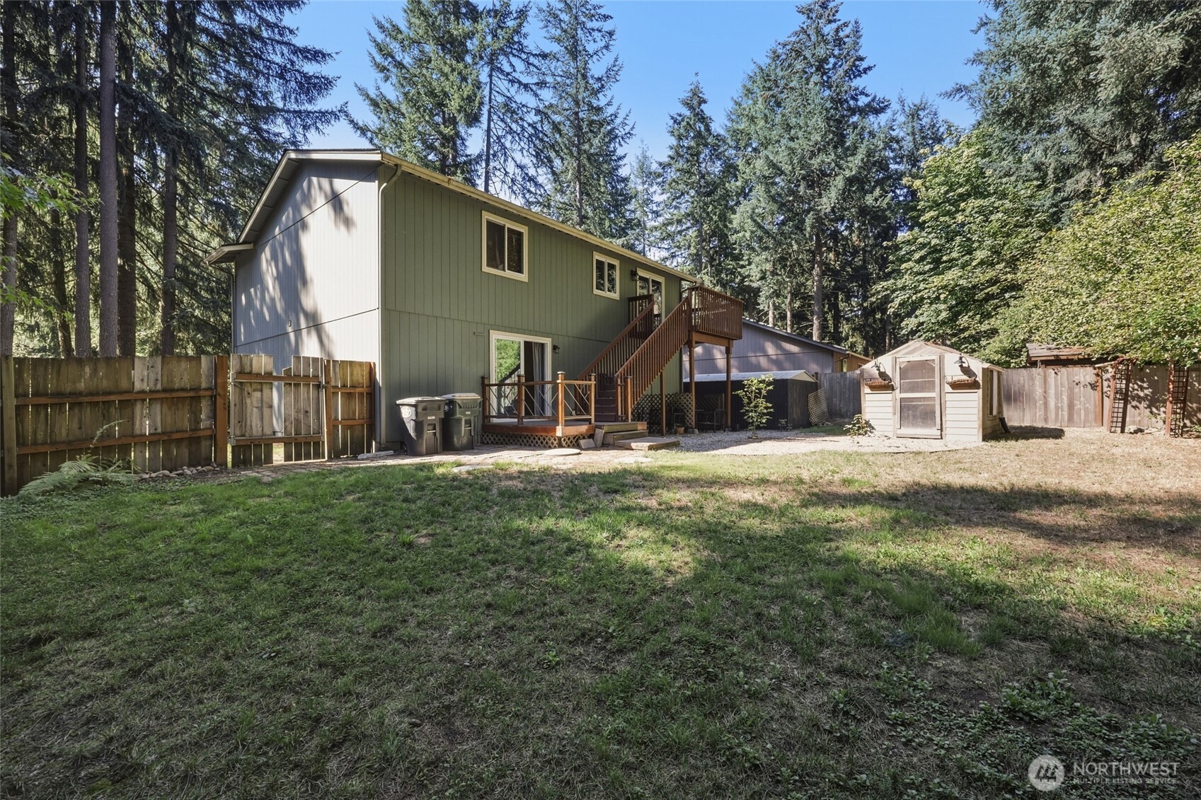 17316 West View Lane Property Photo 27