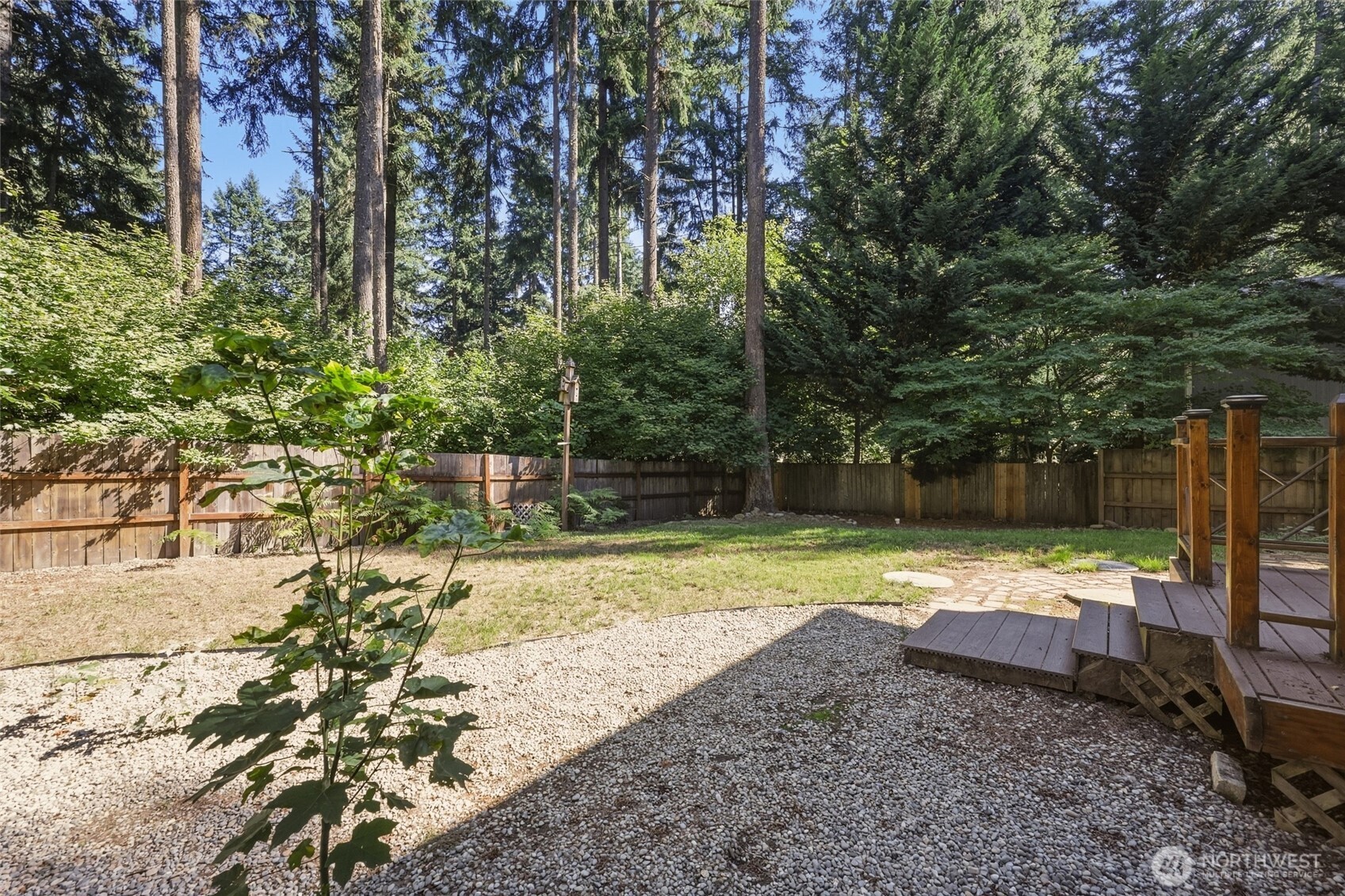 17316 West View Lane Property Photo 28