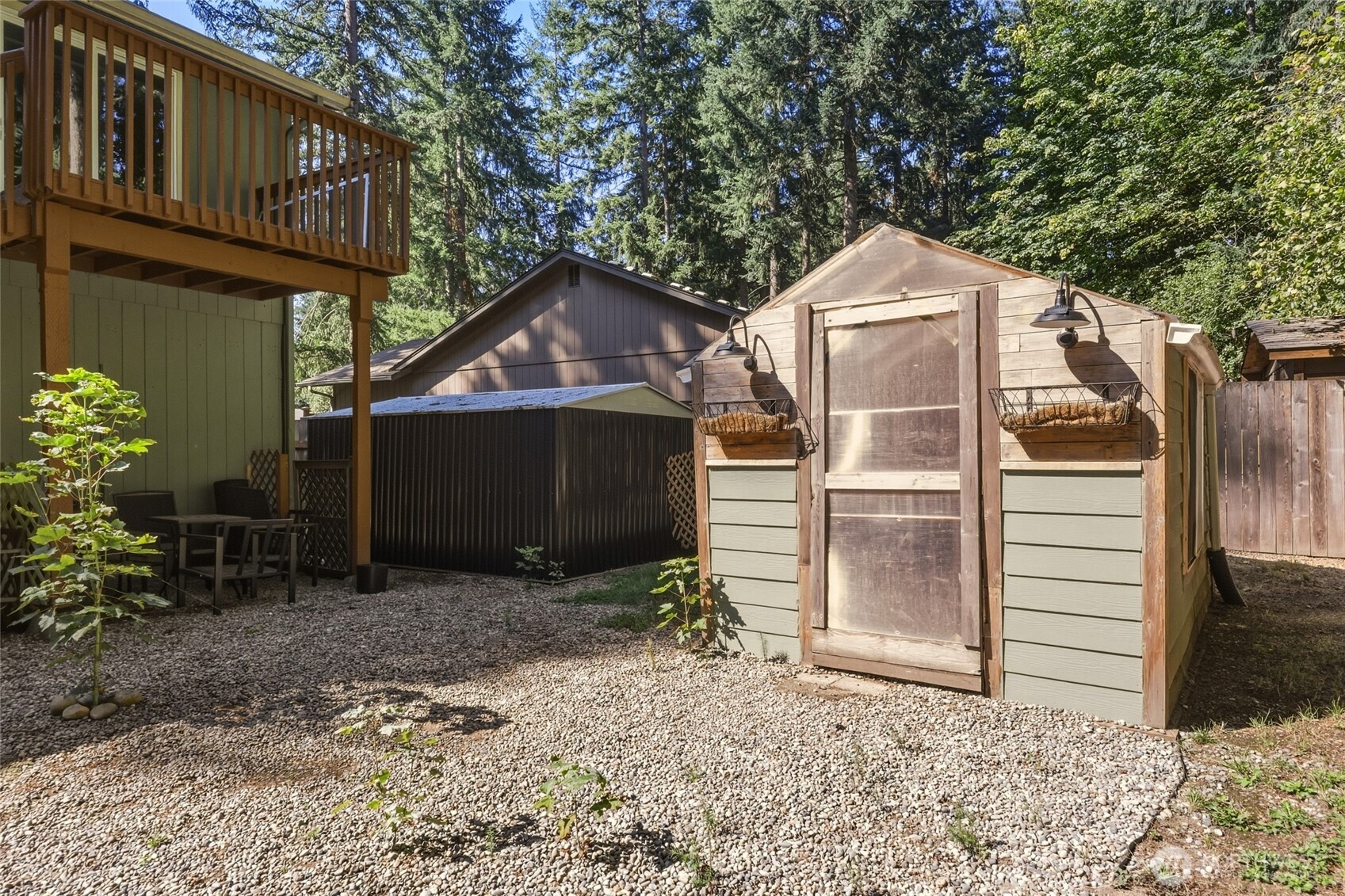 17316 West View Lane Property Photo 29