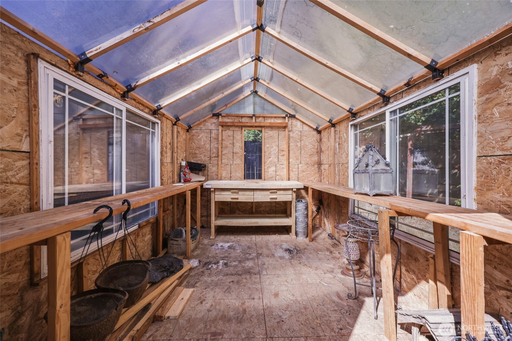 17316 West View Lane Property Photo 30