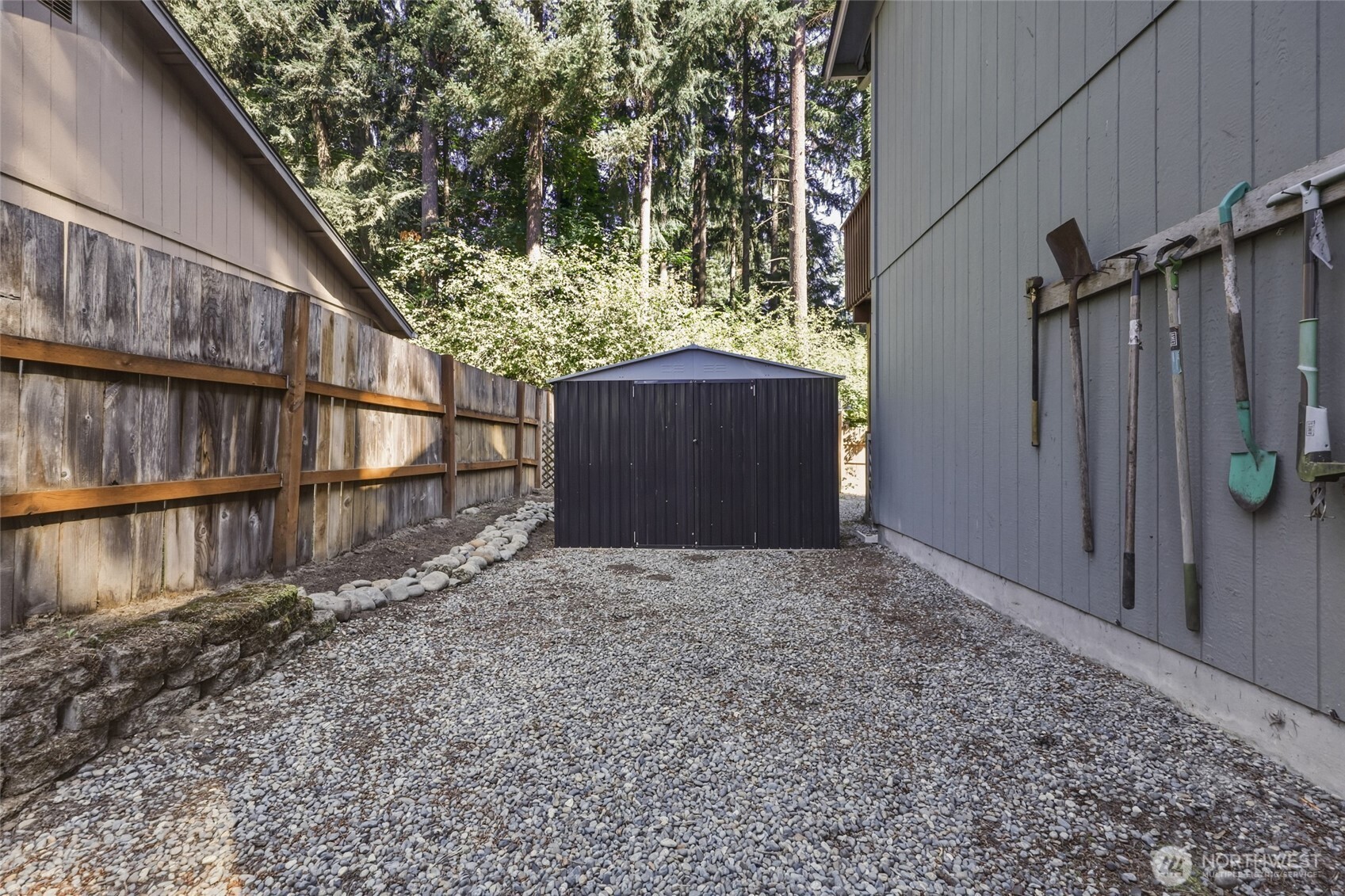 17316 West View Lane Property Photo 32