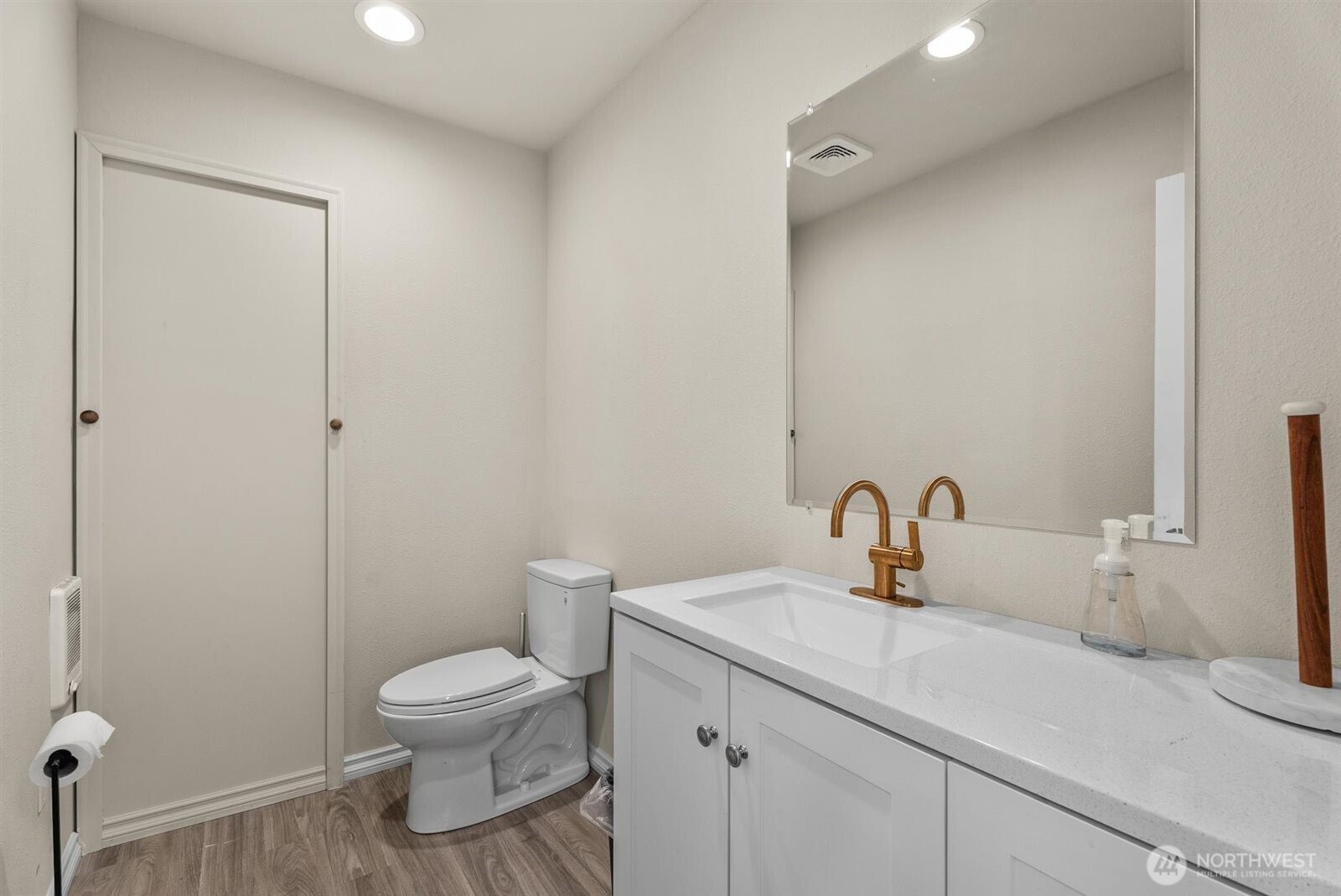 9412 Portland Avenue Property Photo 14