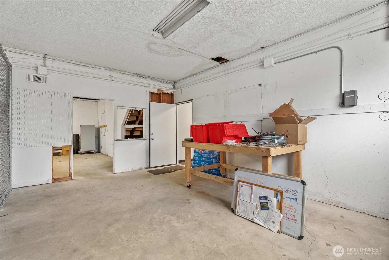 9412 Portland Avenue Property Photo 16