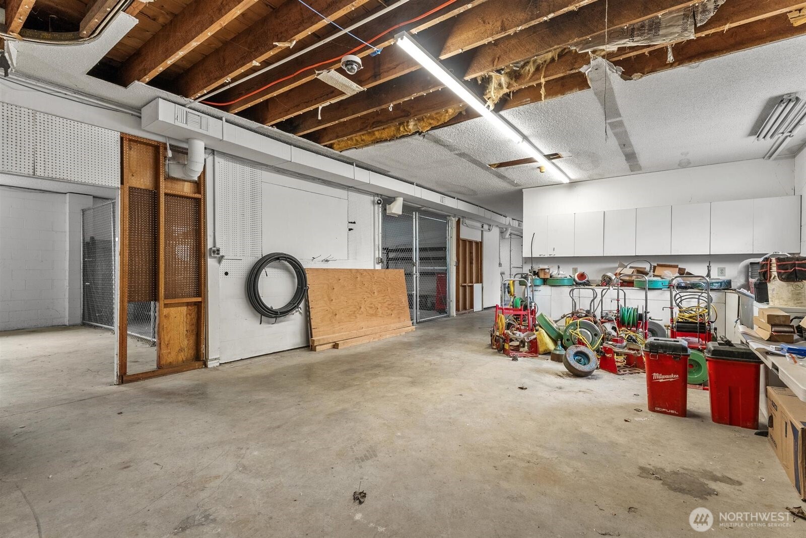 9412 Portland Avenue Property Photo 17