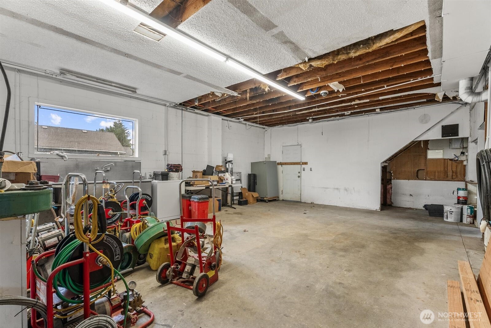 9412 Portland Avenue Property Photo 18