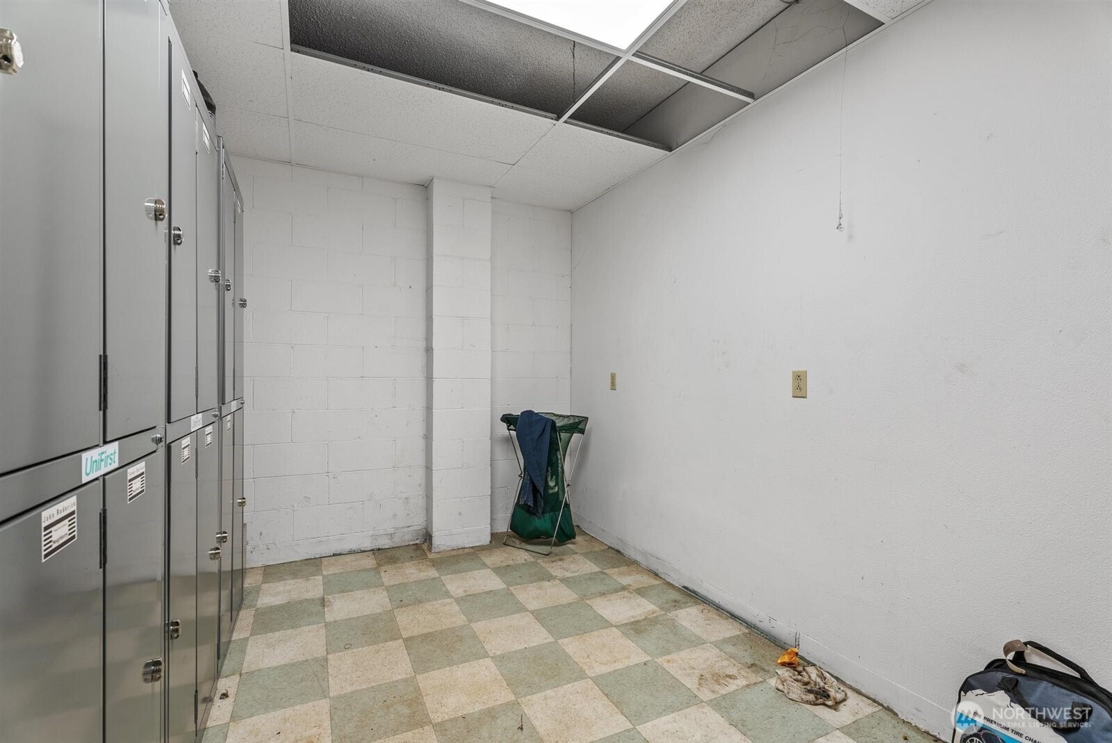 9412 Portland Avenue Property Photo 19