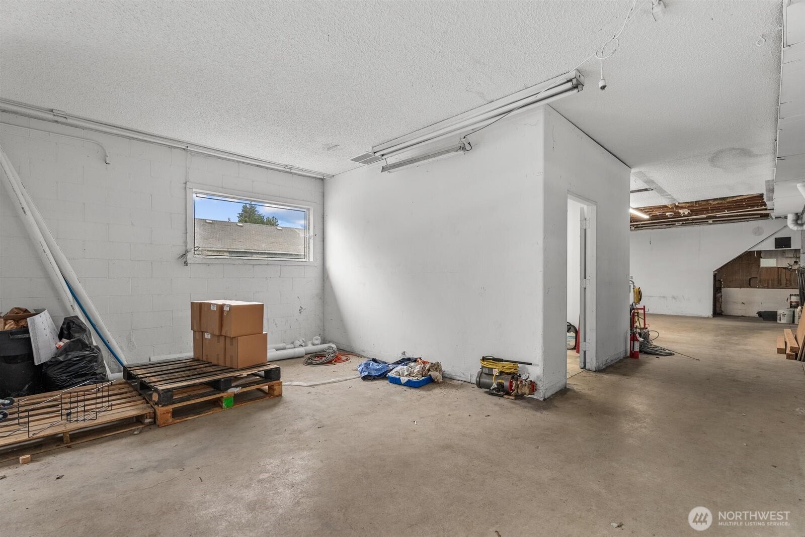 9412 Portland Avenue Property Photo 21