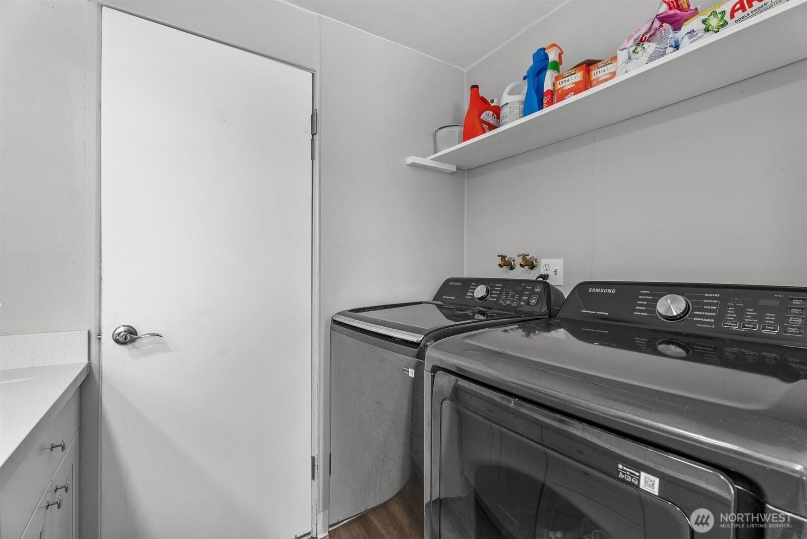 9412 Portland Avenue Property Photo 34