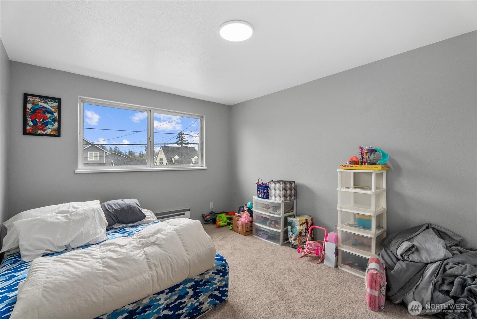 9412 Portland Avenue Property Photo 35