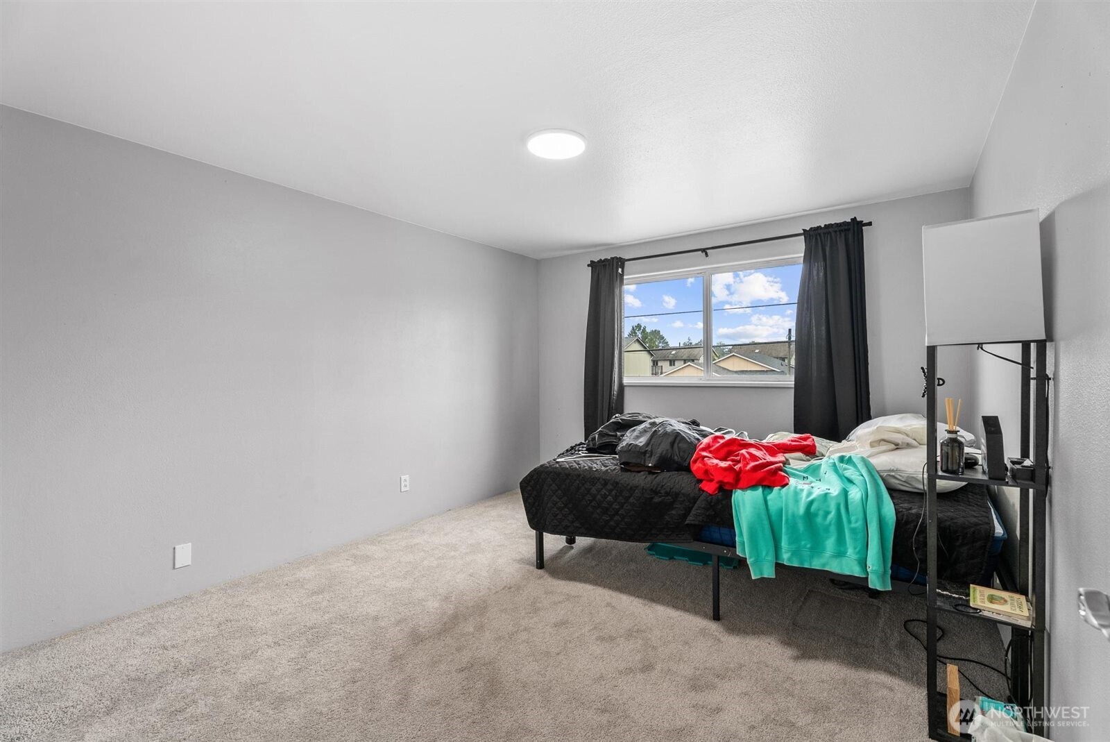 9412 Portland Avenue Property Photo 36