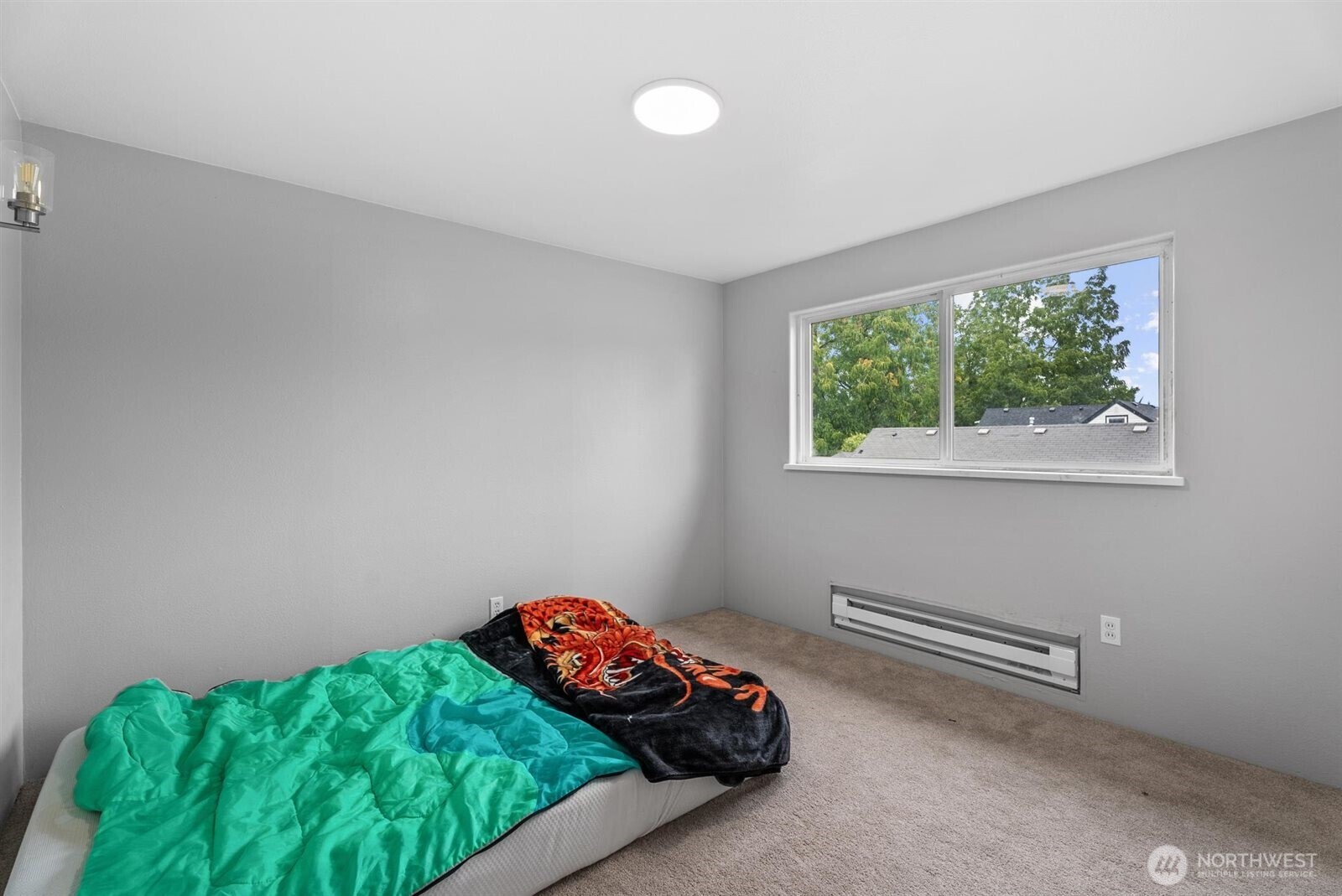 9412 Portland Avenue Property Photo 37