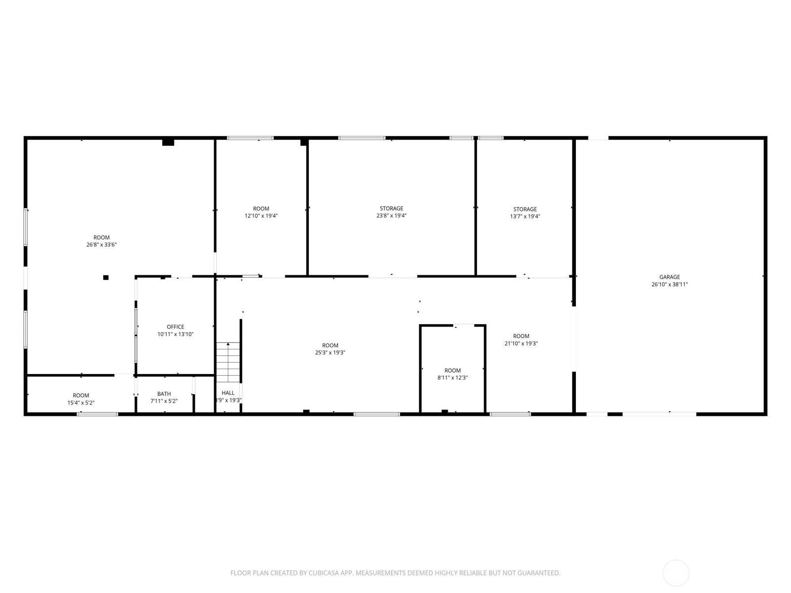 9412 Portland Avenue Property Photo 39