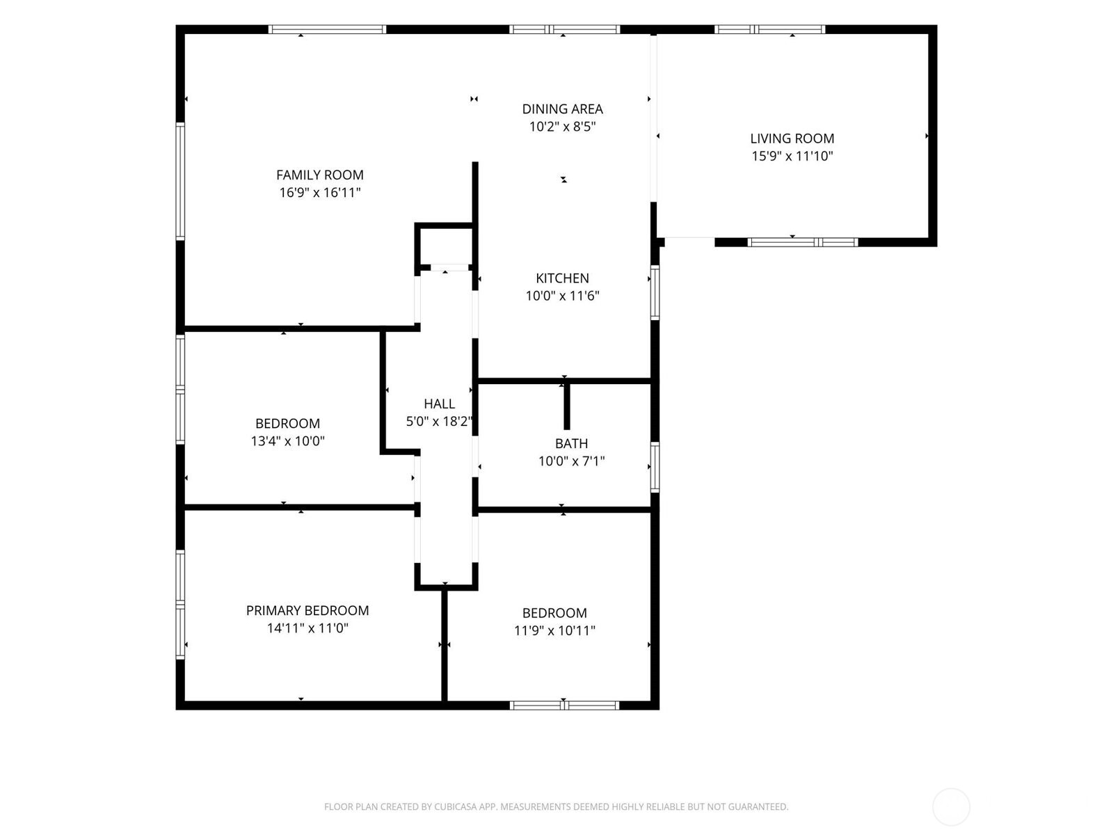 9412 Portland Avenue Property Photo 40