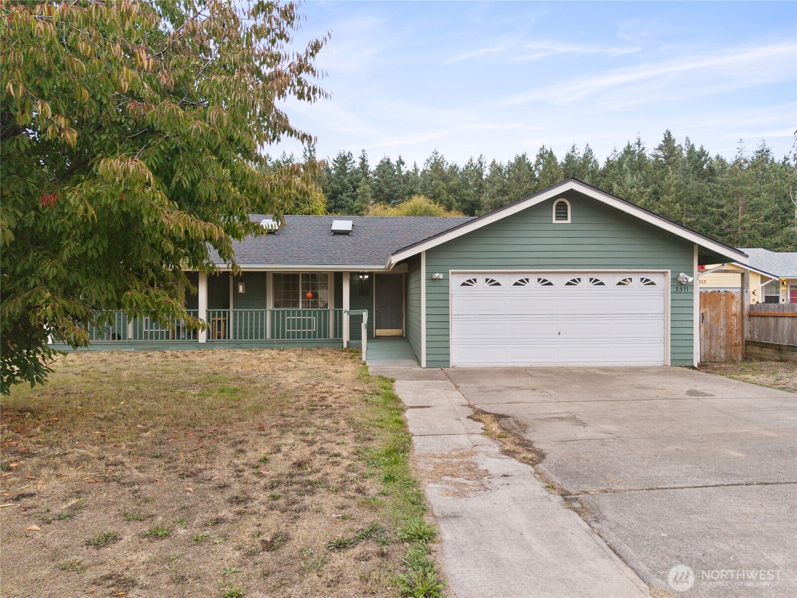 3511 248th Street Ct Property Photo 2