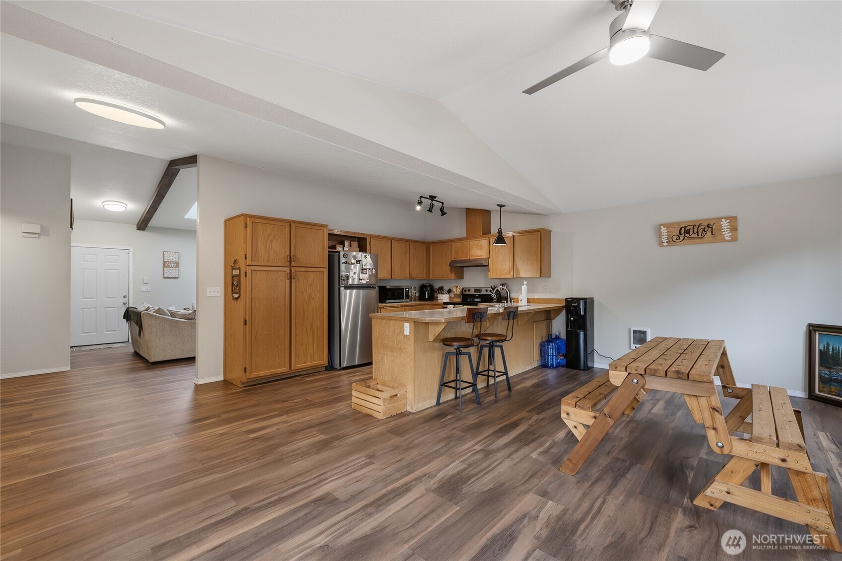 3511 248th Street Ct Property Photo 7