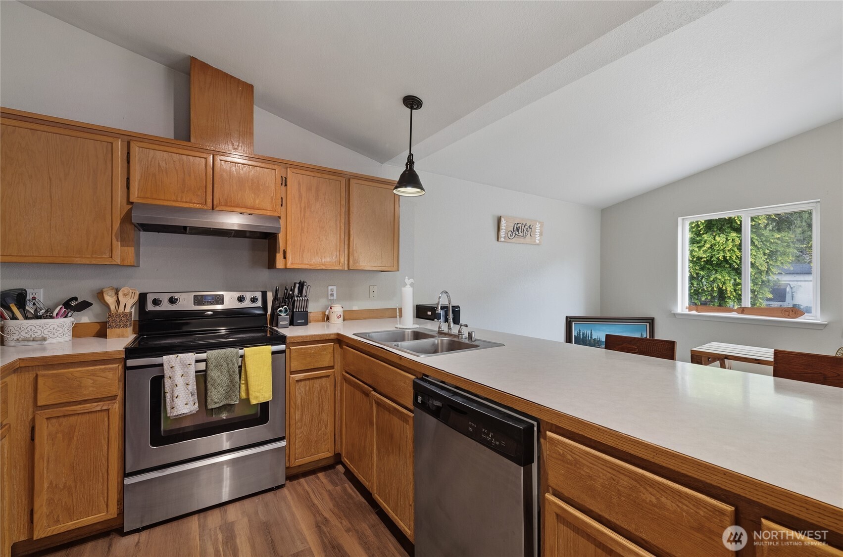 3511 248th Street Ct Property Photo 8