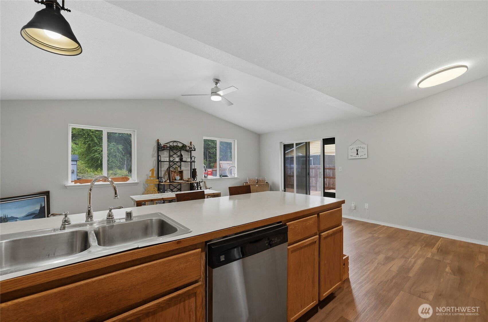 3511 248th Street Ct Property Photo 9