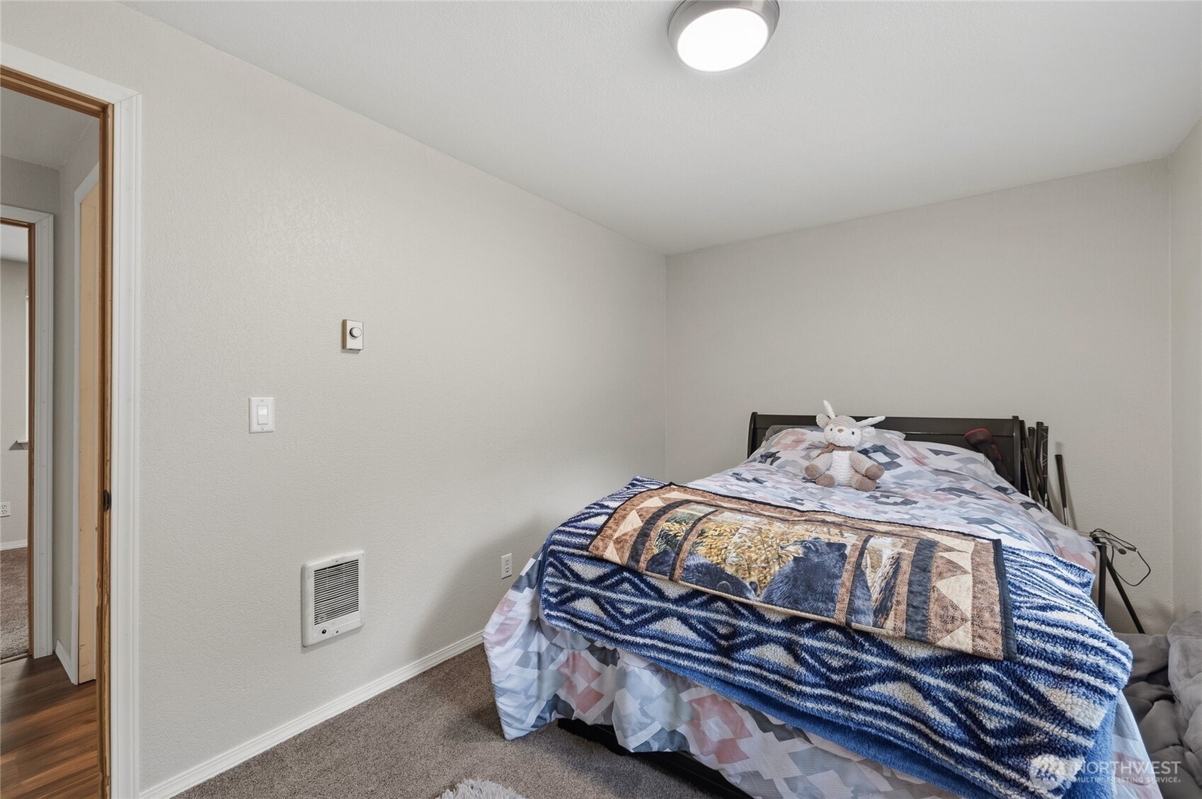 3511 248th Street Ct Property Photo 15