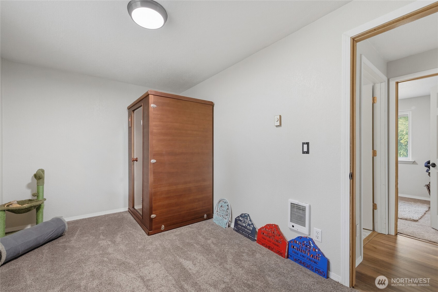 3511 248th Street Ct Property Photo 17