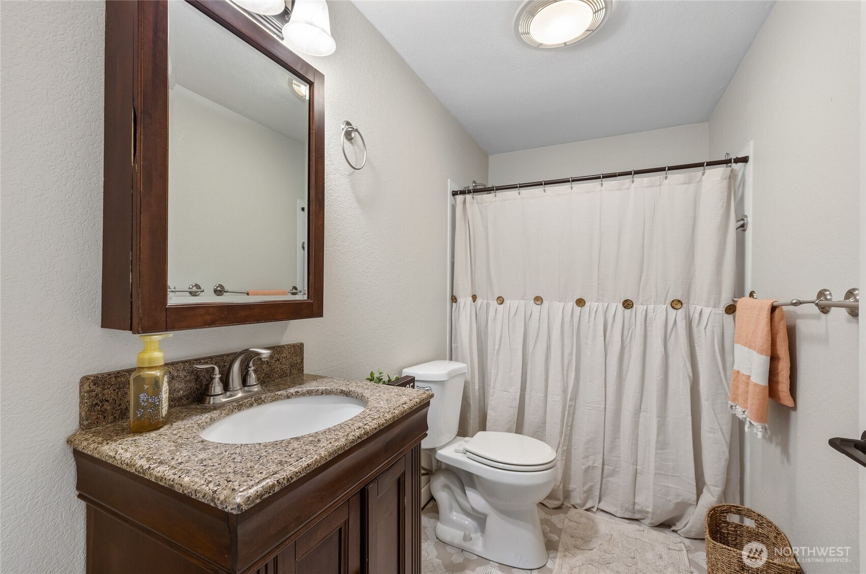 3511 248th Street Ct Property Photo 18