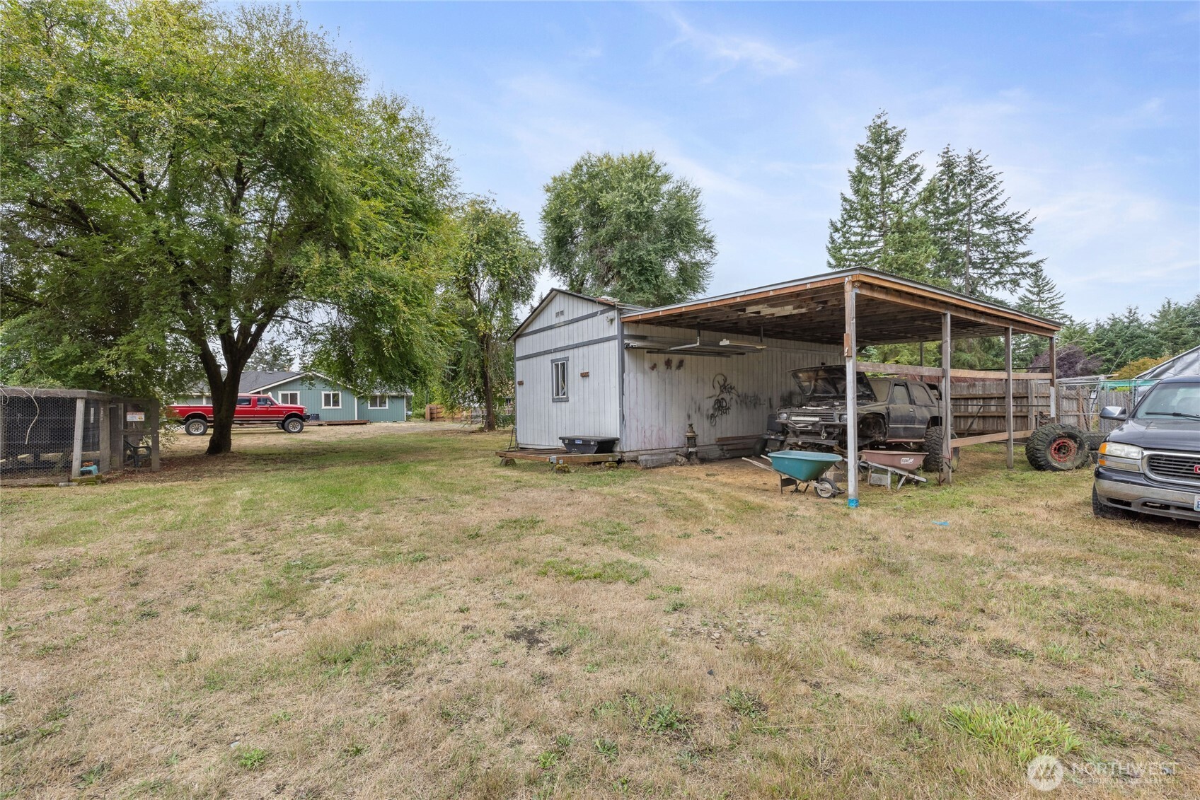 3511 248th Street Ct Property Photo 24