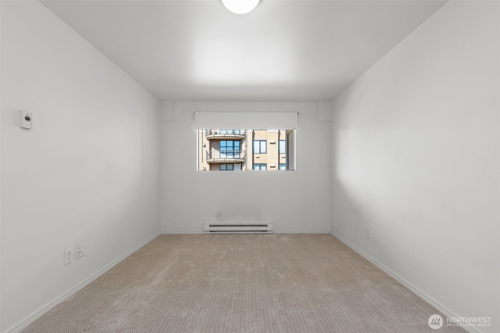 10129 Main Street 306 Property Photo 15