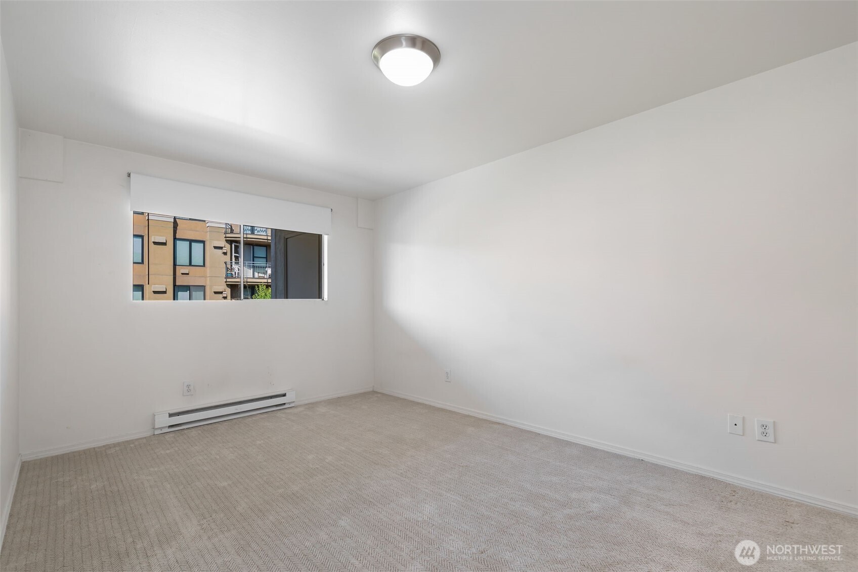 10129 Main Street 306 Property Photo 16