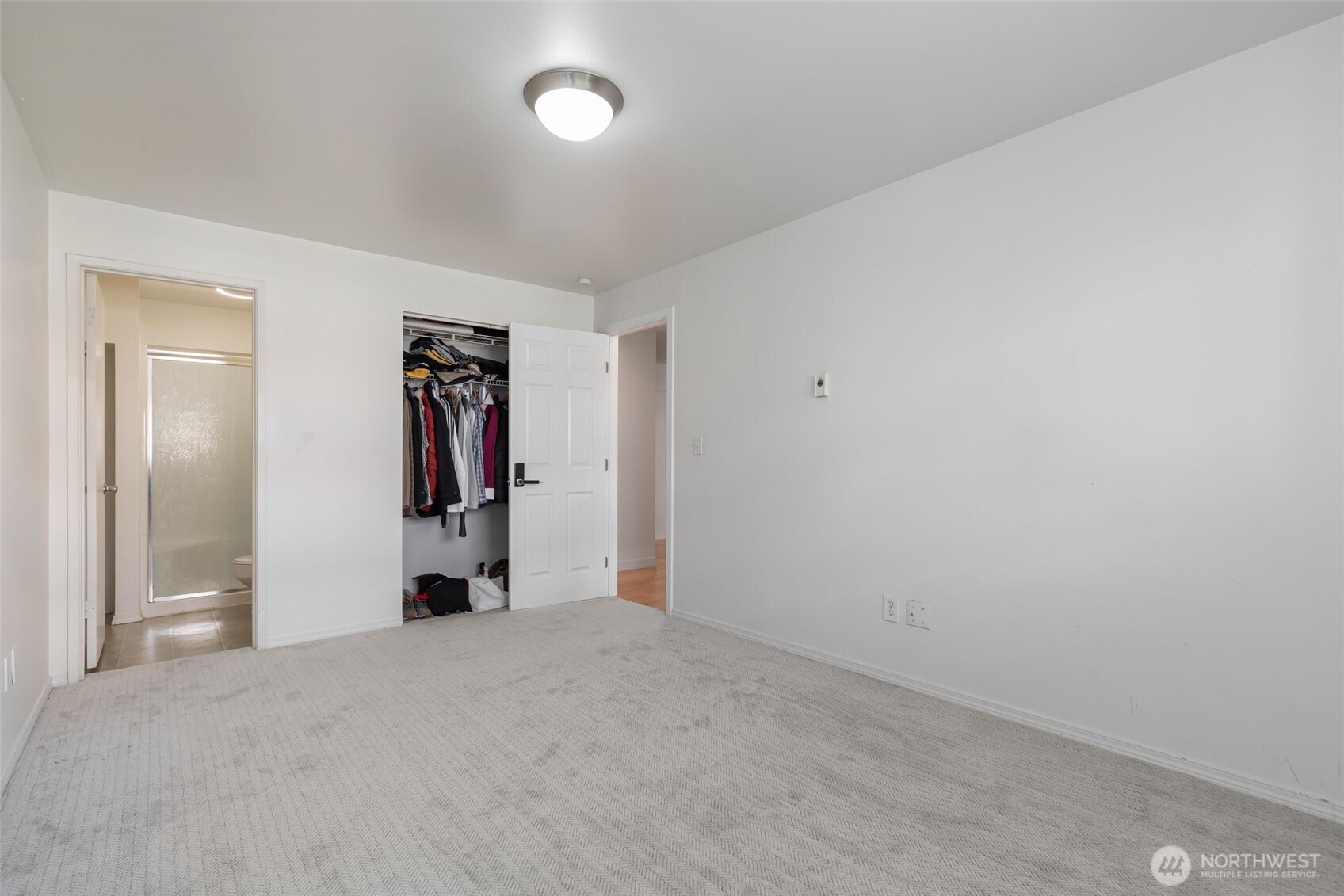 10129 Main Street 306 Property Photo 17