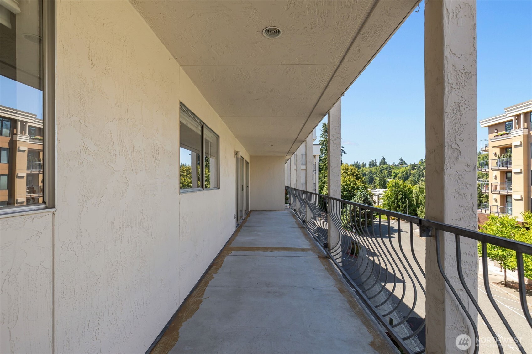 10129 Main Street 306 Property Photo 24