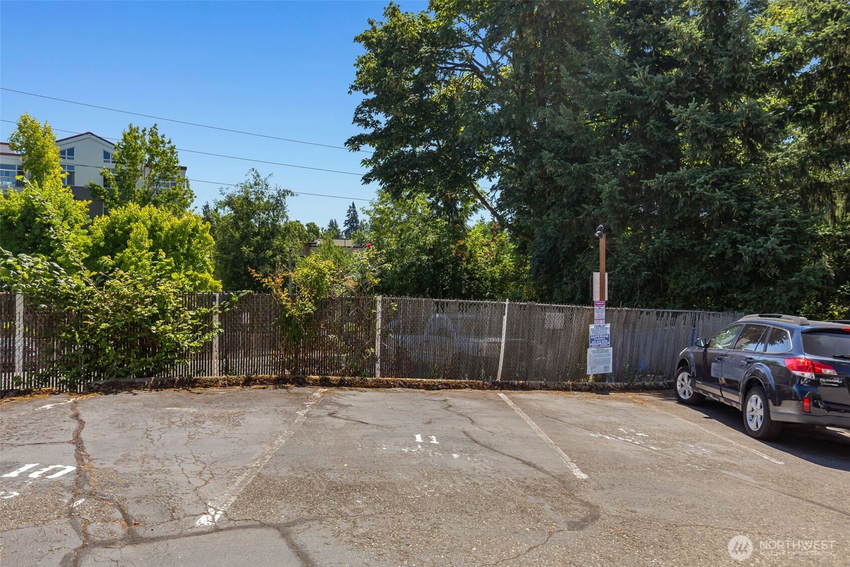10129 Main Street 306 Property Photo 29