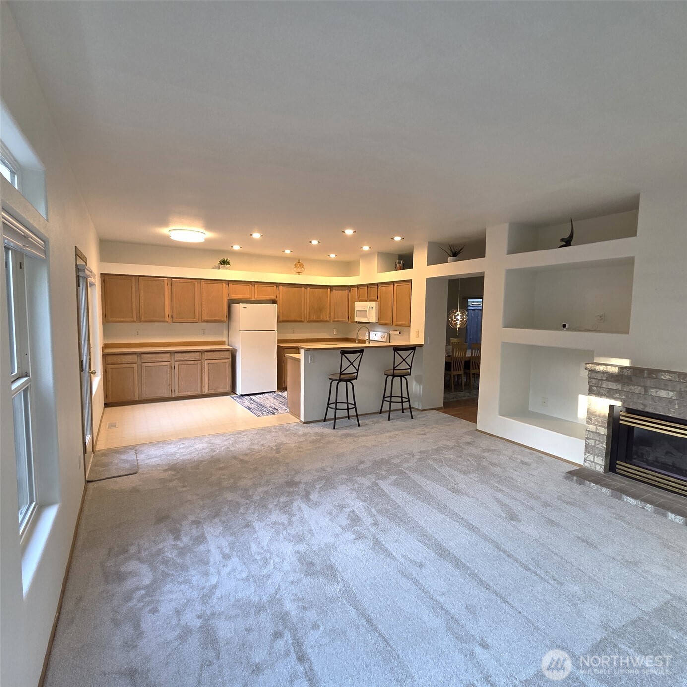 6039 Bryanston Lane Property Photo 11