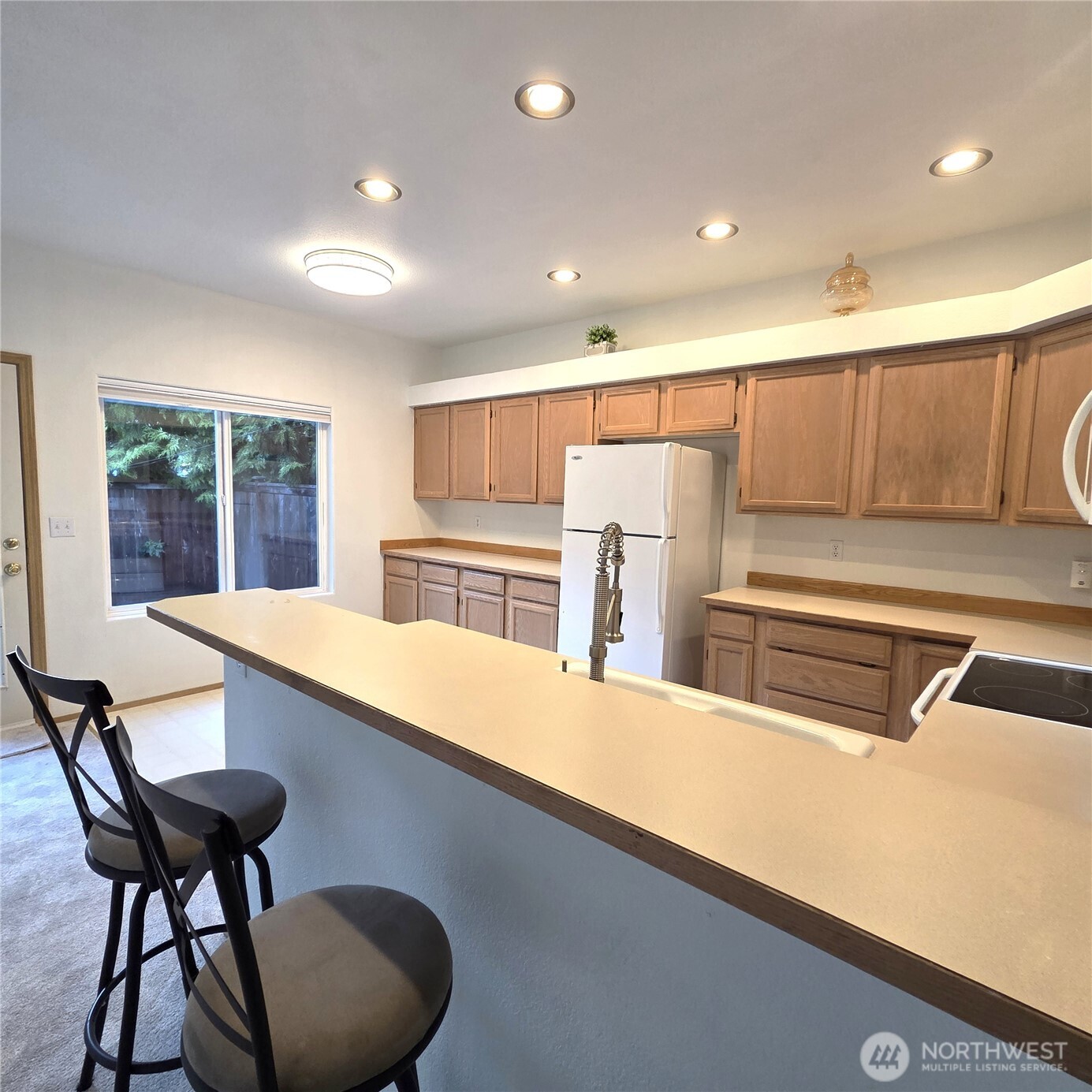 6039 Bryanston Lane Property Photo 12