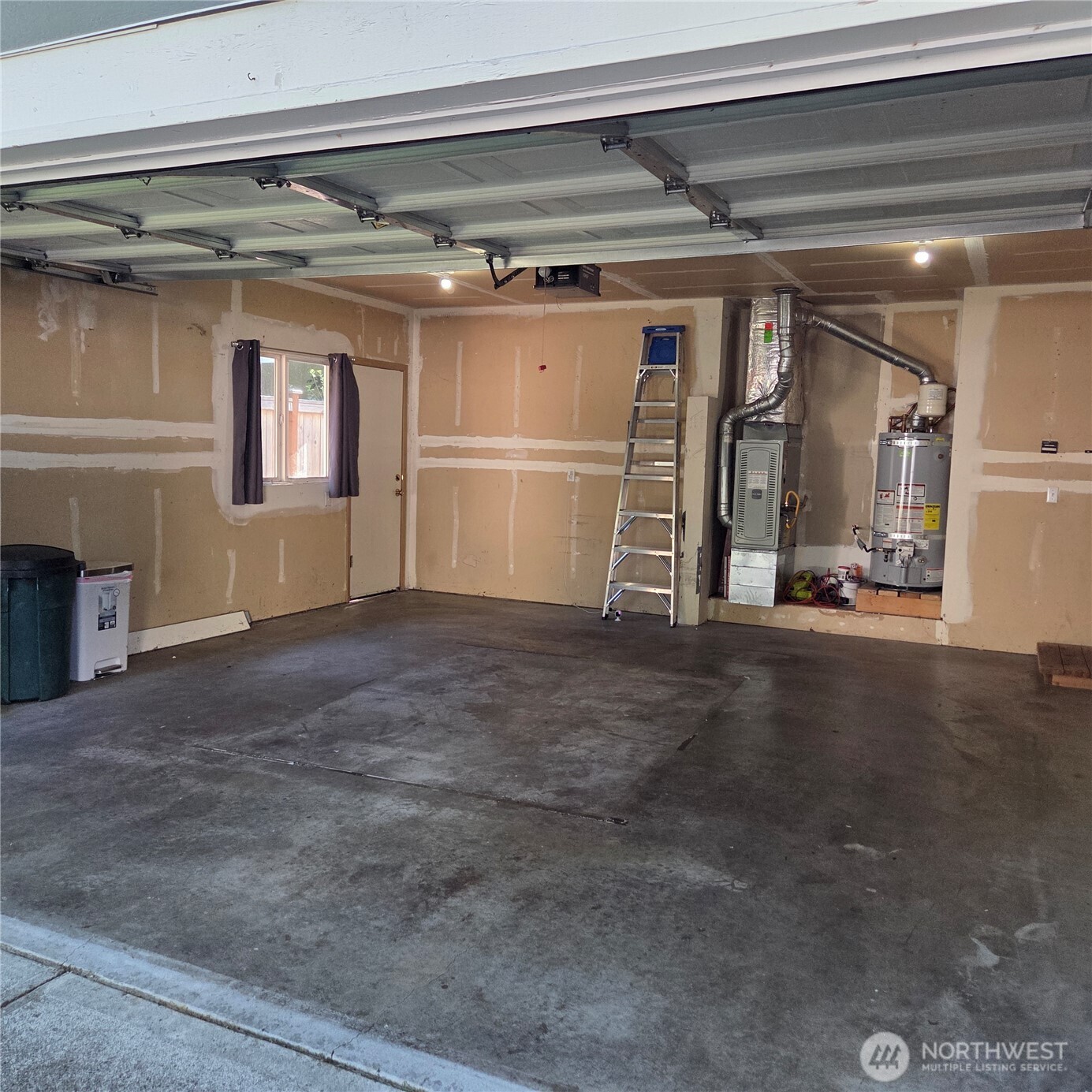 6039 Bryanston Lane Property Photo 27