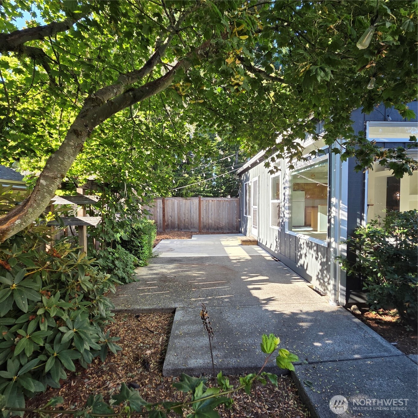 6039 Bryanston Lane Property Photo 33