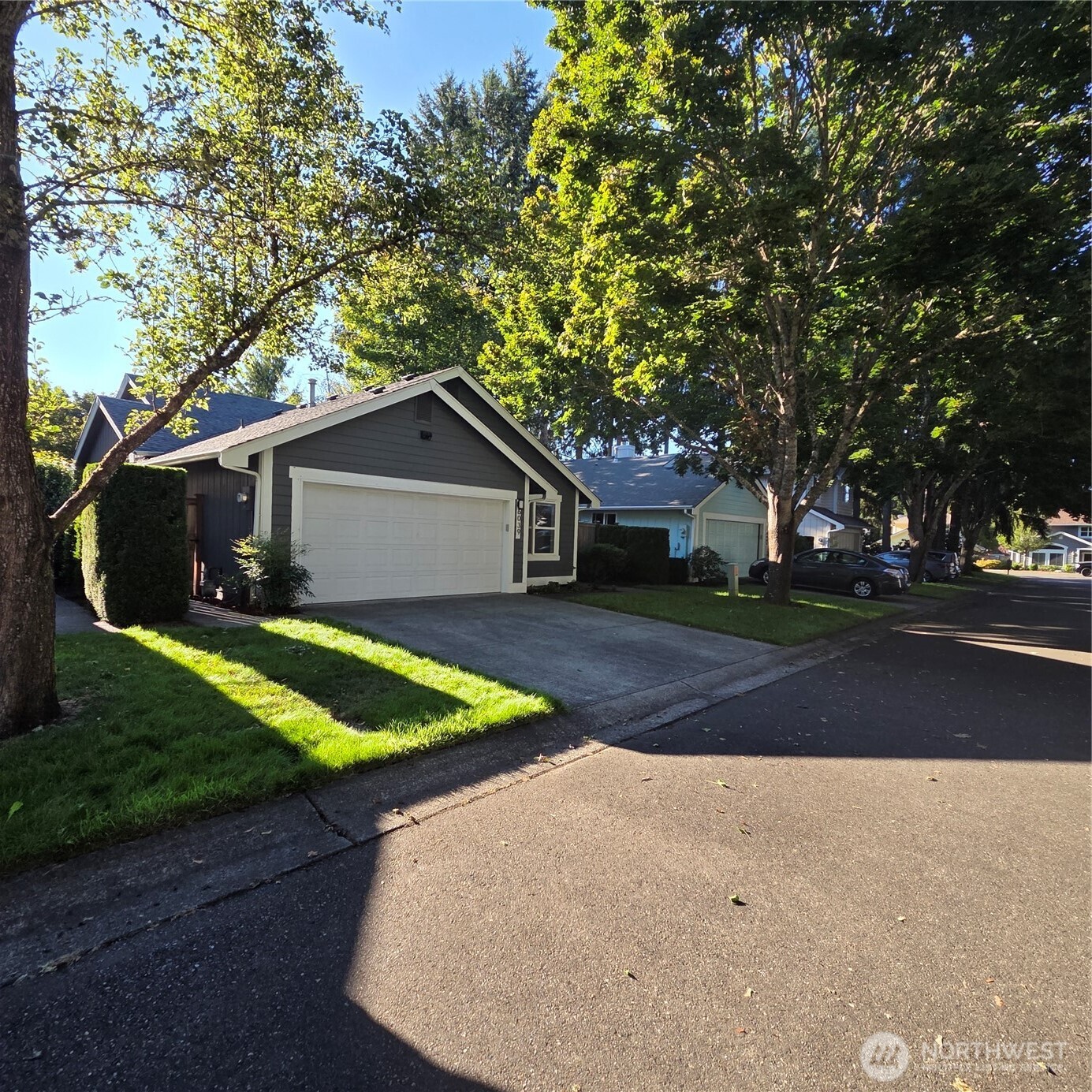 6039 Bryanston Lane Property Photo 34