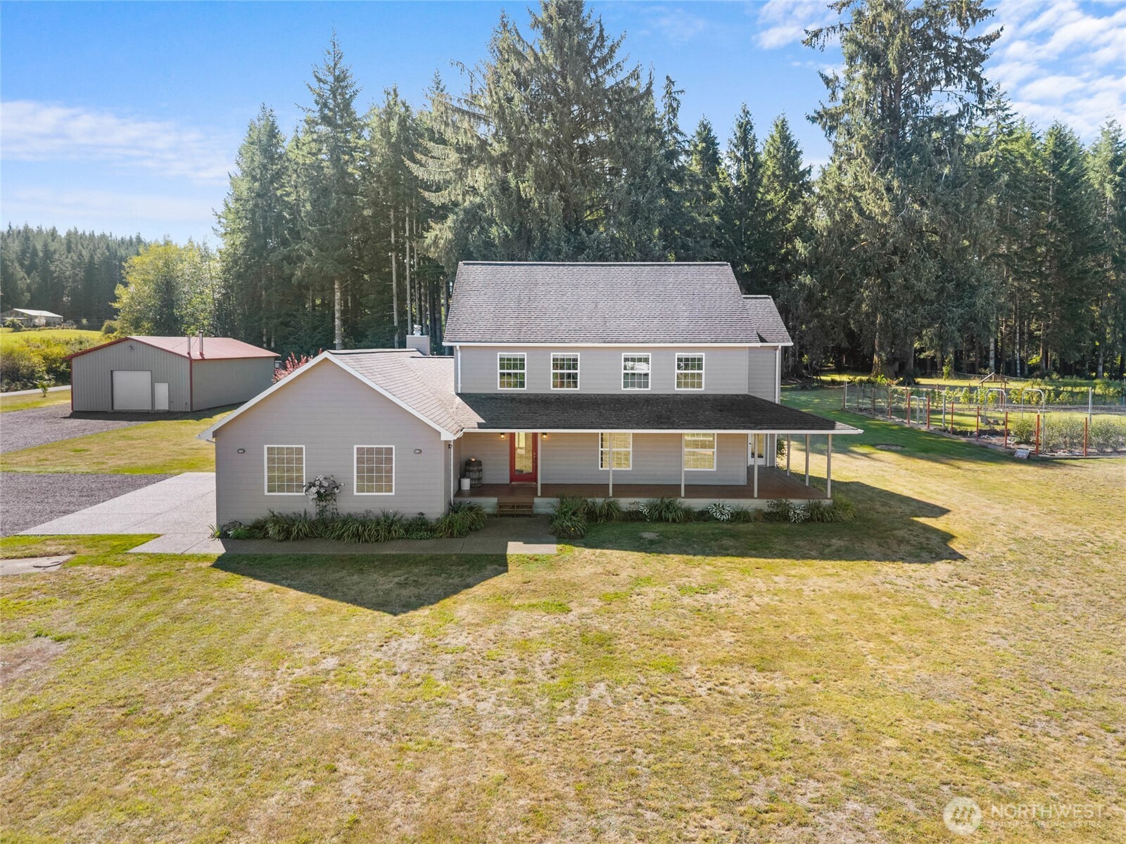30 Squirrel Road Property Photo 1