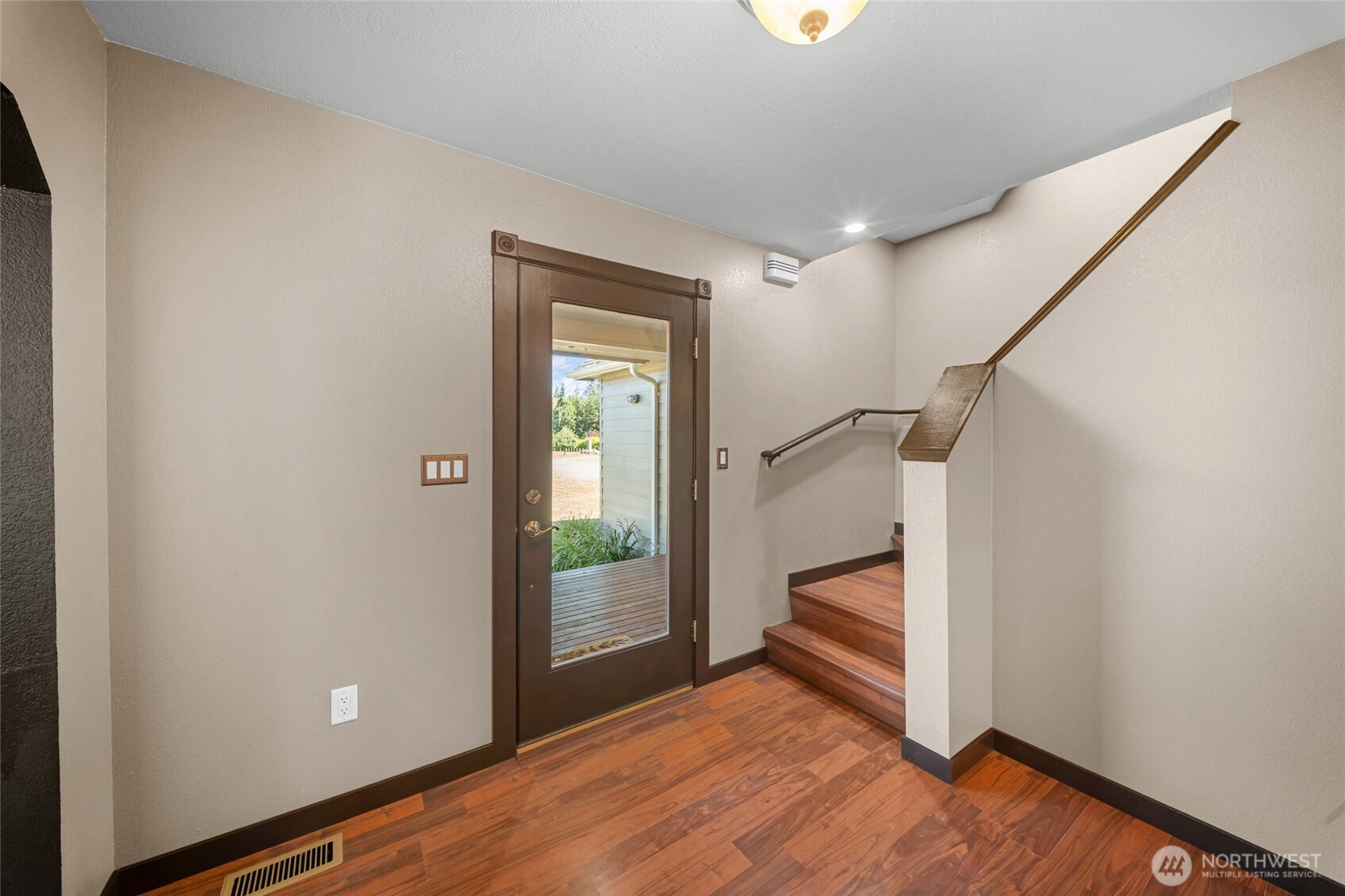 30 Squirrel Road Property Photo 2