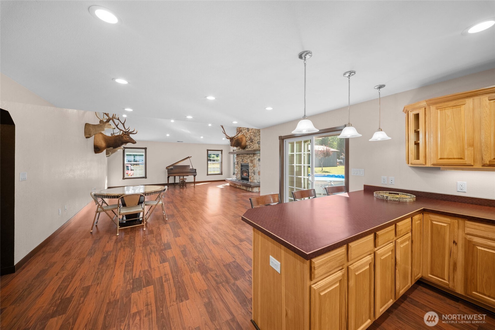 30 Squirrel Road Property Photo 6